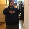 notoriousant2